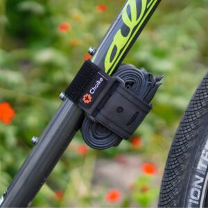 PowerStrap