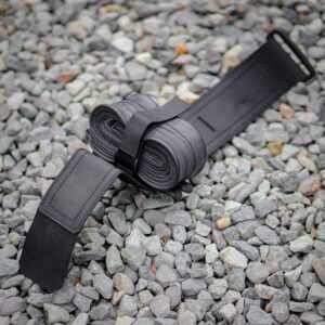 PowerStrap