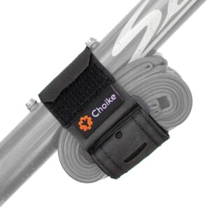 PowerStrap