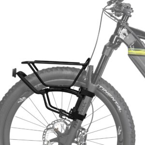 Parrilla Topeak Tetrarack