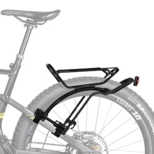 Parrilla Topeak Tetrarack