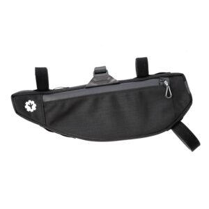 FrameBag Reversible