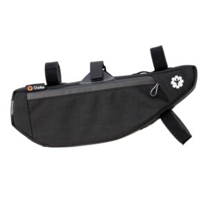 FrameBag Reversible