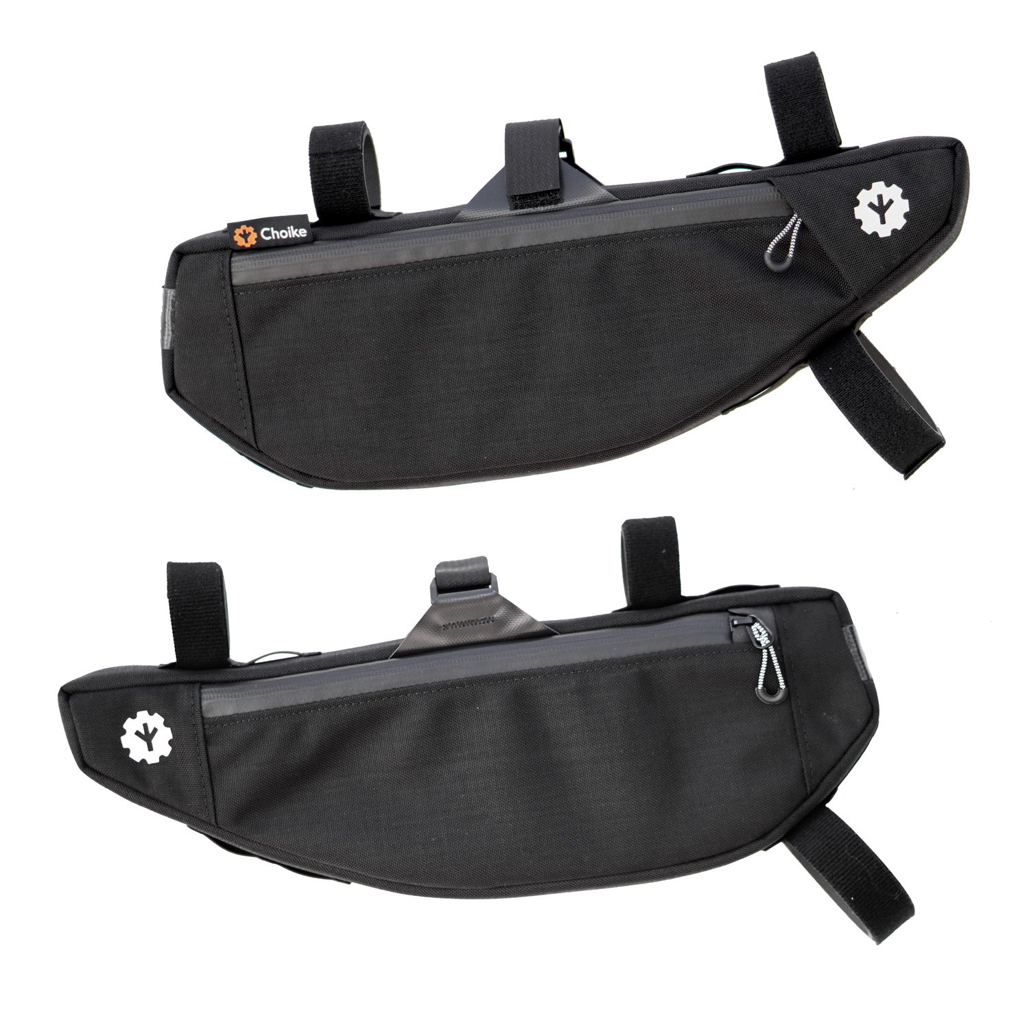 Framebag Reversible