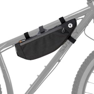 FrameBag Reversible