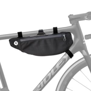FrameBag Reversible