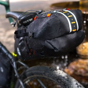SeatBag AlienHead – 16L