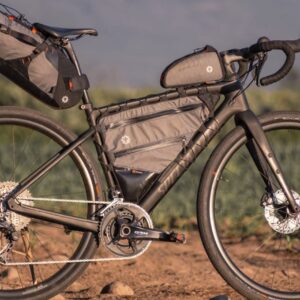 Framebags