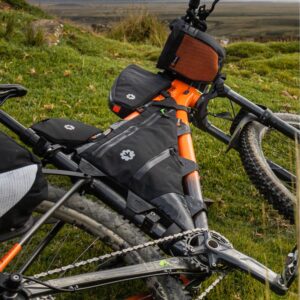 FrameBag Custom