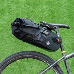 SeatBag AlienHead – 16L