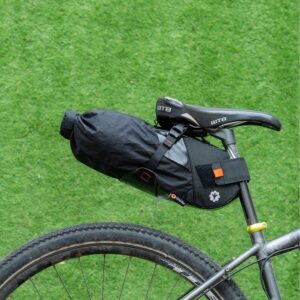 SeatBag micro – 7L