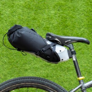 Seatbag Leaf – 6L