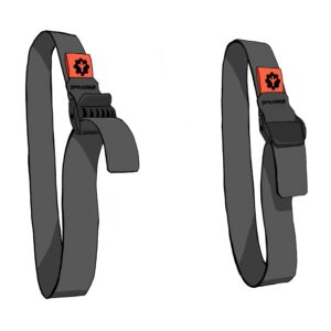 ChoikeStrap