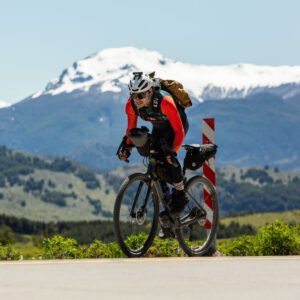 Ultraciclismo