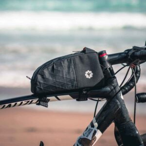 TTBag II – 1,4L