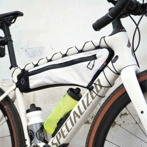 FrameBag Custom – Racing