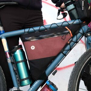 FrameBag Custom