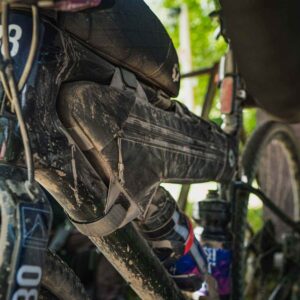 FrameBag Custom – Racing