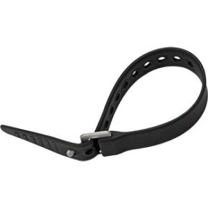 MultiStrap