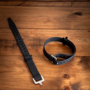 MultiStrap