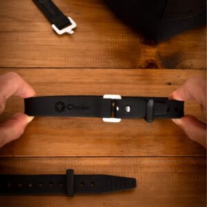 MultiStrap