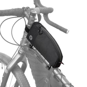 TTBag3 – 1,2L