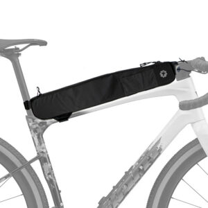 TopTube Custom