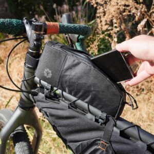 TTBag3 – 1,2L
