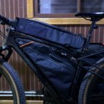TopTube Custom photo review