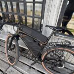 TopTube Custom photo review
