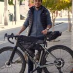 TopTube Custom photo review