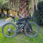 TopTube Custom photo review