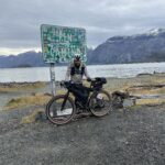 FrameBag Custom - Racing photo review