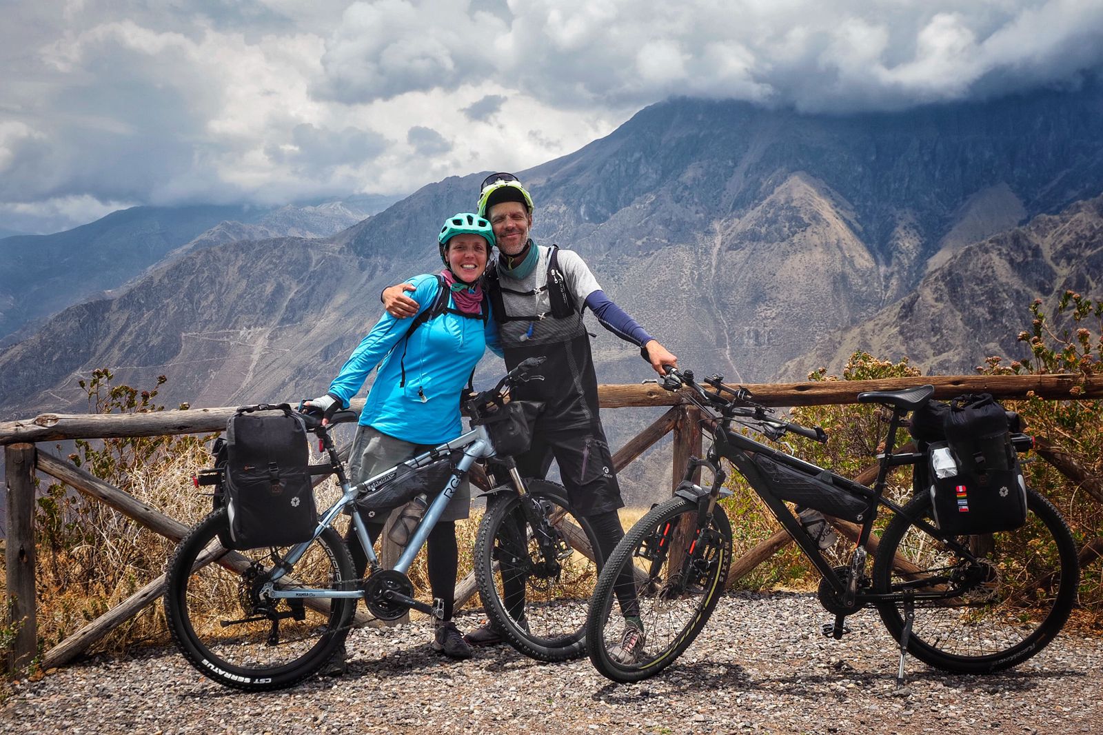 FrameBag-R photo review
