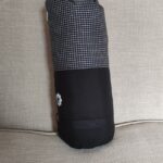 MicroAlforja - 6L photo review