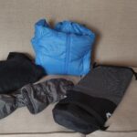 MicroAlforja - 6L photo review