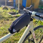 TTeco - 1,2L photo review